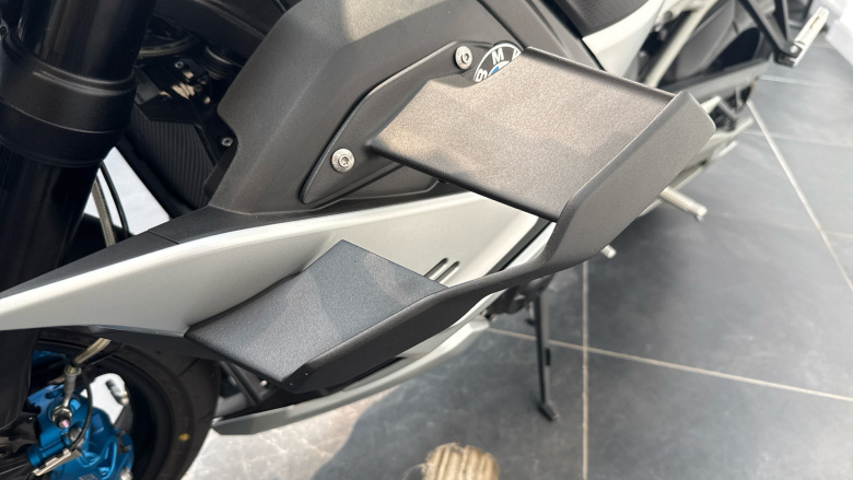 BMW M 1000 R (25MY)